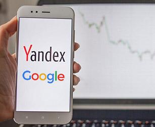 ТОП 10 фильтров и ограничений Яндекс и Google